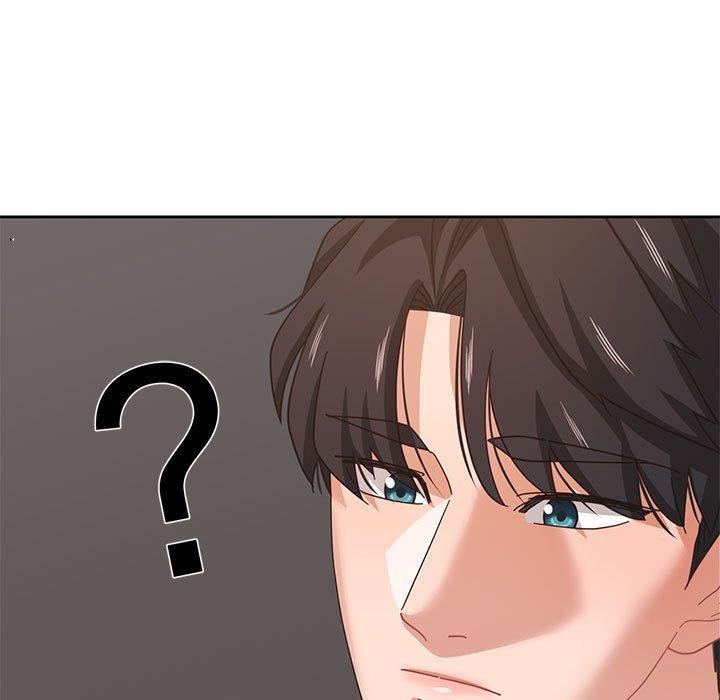 我的傻瓜男友 第8話 韩漫图片9