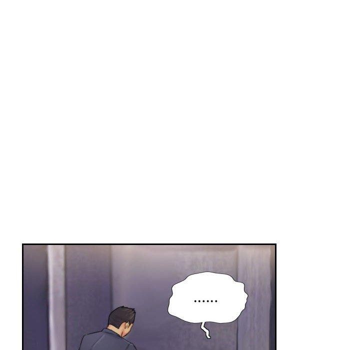 灵魂互换 第34話 韩漫图片16