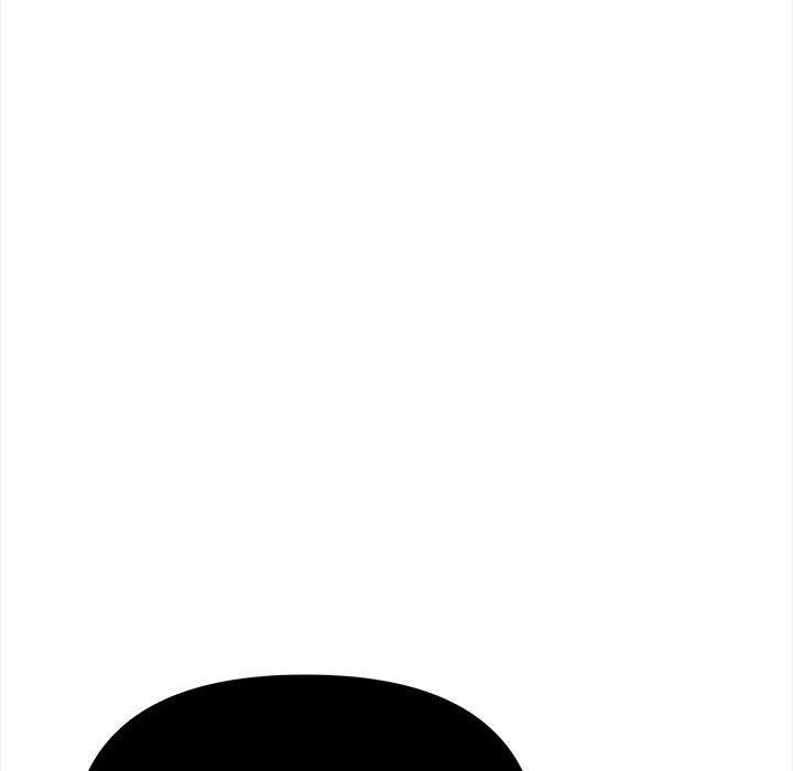 其实我很喜欢你 第47話 韩漫图片43
