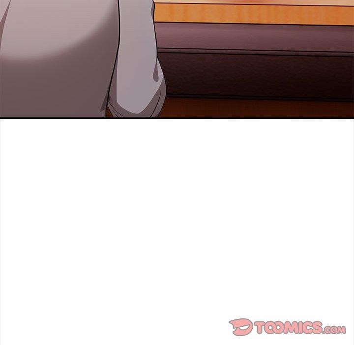其实我很喜欢你 第47話 韩漫图片76