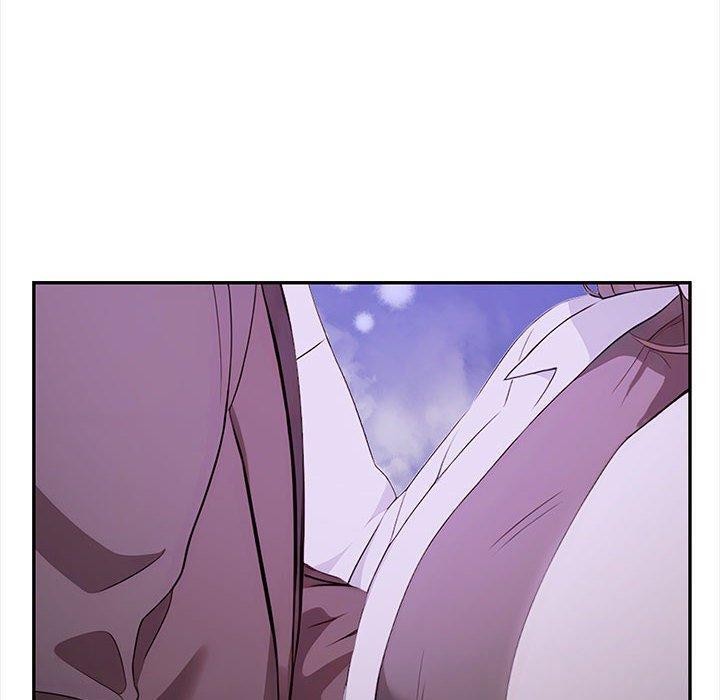 其实我很喜欢你 第47話 韩漫图片10