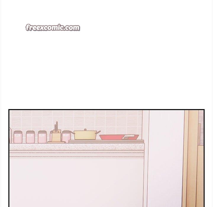 其实我很喜欢你 第47話 韩漫图片126