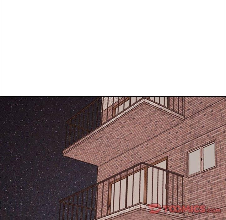 其实我很喜欢你 第47話 韩漫图片124
