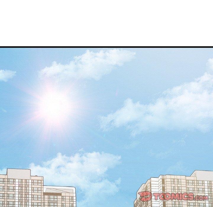 想要拥有她/渴望佔有她 第61話 韩漫图片138