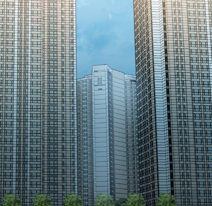 想要拥有她/渴望佔有她 第61話 韩漫图片139