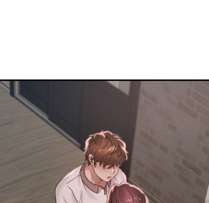 想要拥有她/渴望佔有她 第61話 韩漫图片151