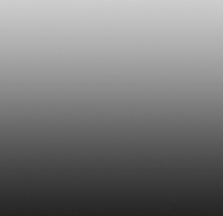 想要拥有她/渴望佔有她 第61話 韩漫图片99