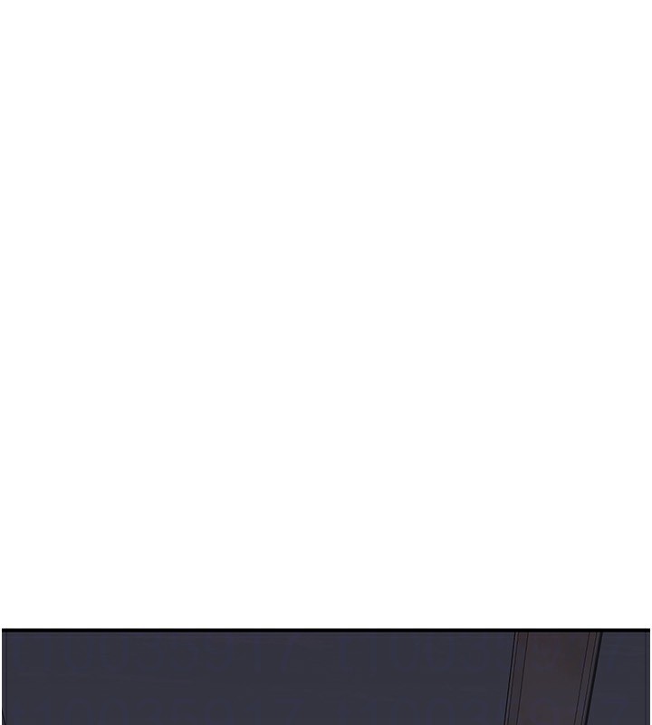 熟女交换计画 第17話-我要射進阿姨體內 韩漫图片175