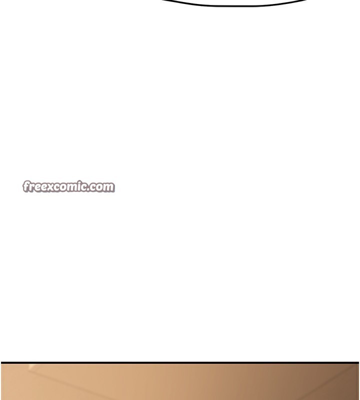 熟女交换计画 第17話-我要射進阿姨體內 韩漫图片168