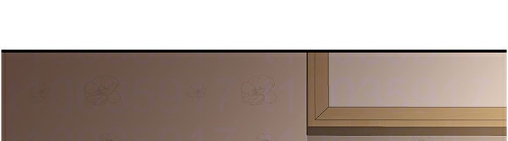 熟女交换计画 第17話-我要射進阿姨體內 韩漫图片27