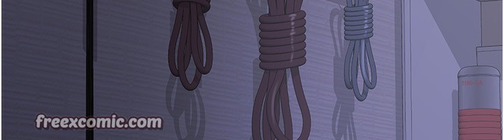 熟女交换计画 第17話-我要射進阿姨體內 韩漫图片182