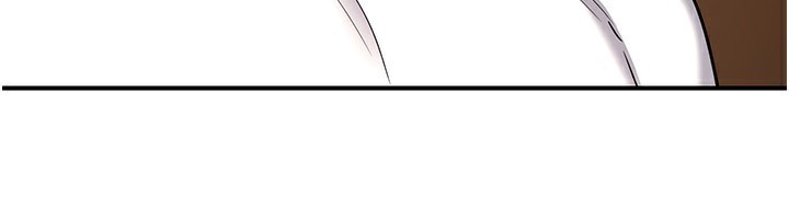 熟女交换计画 第17話-我要射進阿姨體內 韩漫图片170