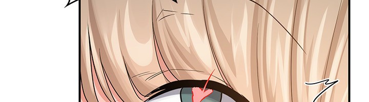熟女交换计画 第17話-我要射進阿姨體內 韩漫图片123