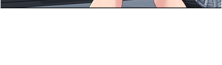 Set up!排球少女 第44話-在車裡做「那檔事」 韩漫图片97