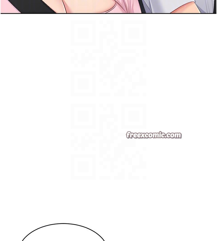 Set up!排球少女 第44話-在車裡做「那檔事」 韩漫图片28