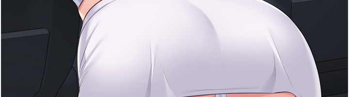 Set up!排球少女 第44話-在車裡做「那檔事」 韩漫图片36