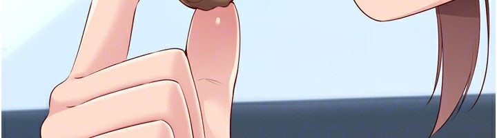 Set up!排球少女 第44話-在車裡做「那檔事」 韩漫图片53