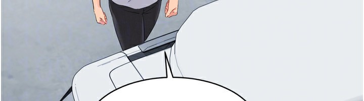 Set up!排球少女 第44話-在車裡做「那檔事」 韩漫图片143