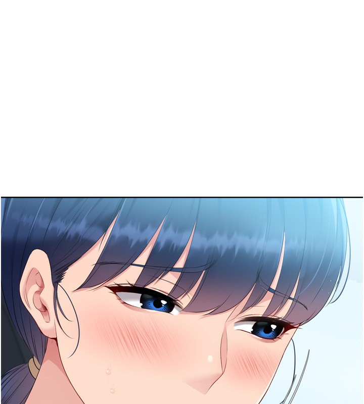 Set up!排球少女 第44話-在車裡做「那檔事」 韩漫图片156
