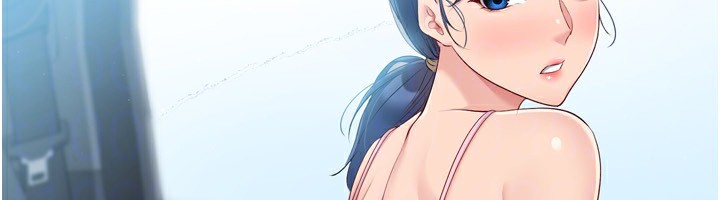 Set up!排球少女 第44話-在車裡做「那檔事」 韩漫图片152