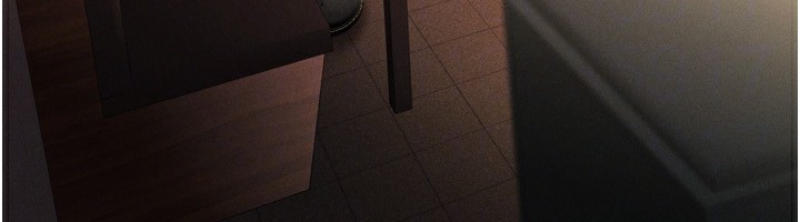 堕落物语2 第5話-終於醒瞭，等很久瞭吧? 韩漫图片95