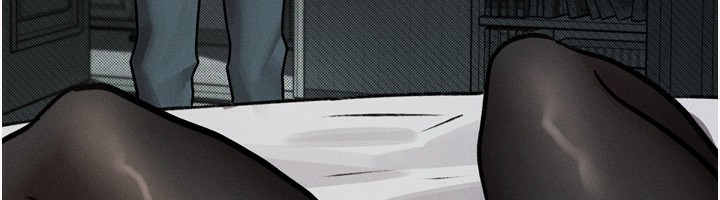 堕落物语2 第5話-終於醒瞭，等很久瞭吧? 韩漫图片219