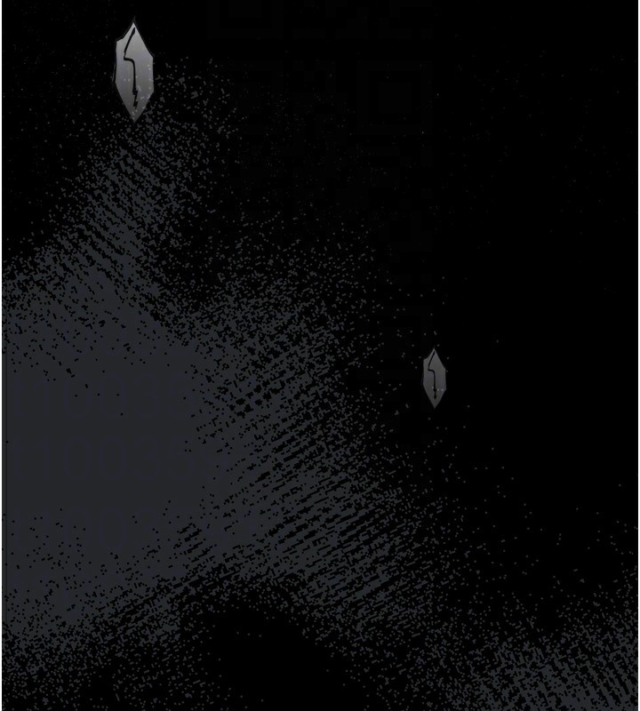 堕落物语2 第5話-終於醒瞭，等很久瞭吧? 韩漫图片50