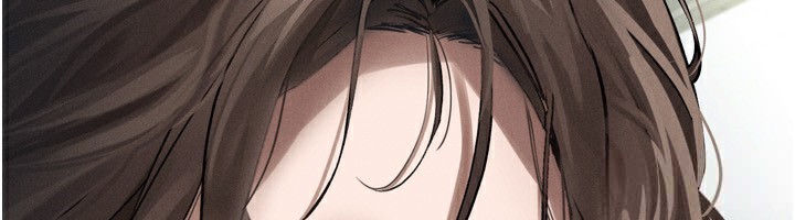 堕落物语2 第5話-終於醒瞭，等很久瞭吧? 韩漫图片68