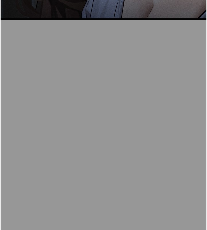 堕落物语2 第5話-終於醒瞭，等很久瞭吧? 韩漫图片205