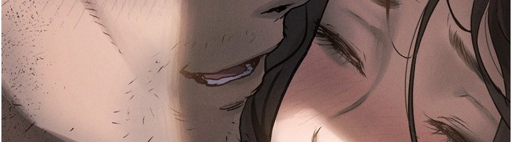 堕落物语2 第5話-終於醒瞭，等很久瞭吧? 韩漫图片12
