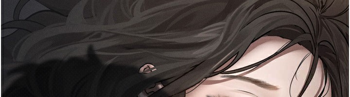 堕落物语2 第5話-終於醒瞭，等很久瞭吧? 韩漫图片6