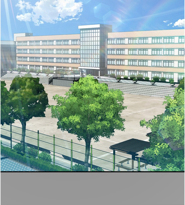 堕落物语2 第5話-終於醒瞭，等很久瞭吧? 韩漫图片62