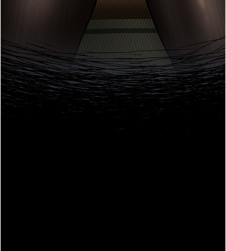 堕落物语2 第5話-終於醒瞭，等很久瞭吧? 韩漫图片117