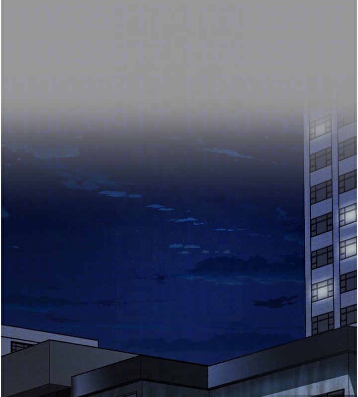 堕落物语2 第5話-終於醒瞭，等很久瞭吧? 韩漫图片90
