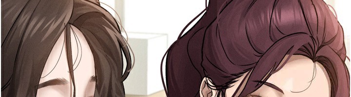 堕落物语2 第5話-終於醒瞭，等很久瞭吧? 韩漫图片80