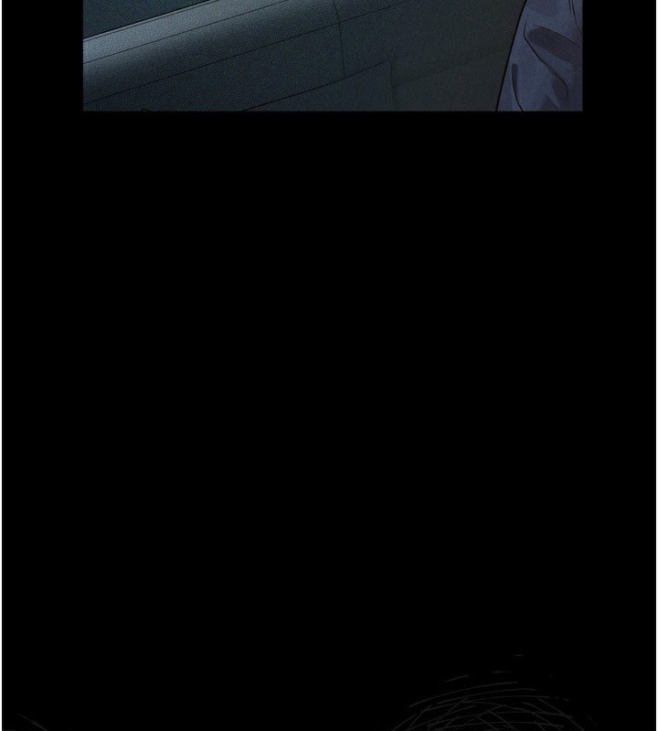 堕落物语2 第5話-終於醒瞭，等很久瞭吧? 韩漫图片3