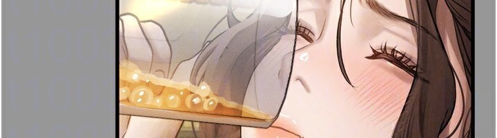 堕落物语2 第5話-終於醒瞭，等很久瞭吧? 韩漫图片146