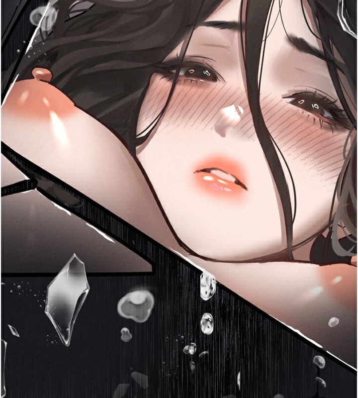 堕落物语2 第5話-終於醒瞭，等很久瞭吧? 韩漫图片127