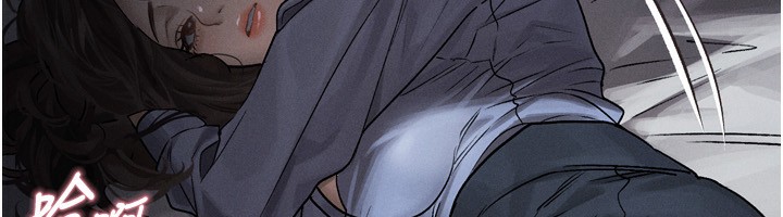 堕落物语2 第5話-終於醒瞭，等很久瞭吧? 韩漫图片207