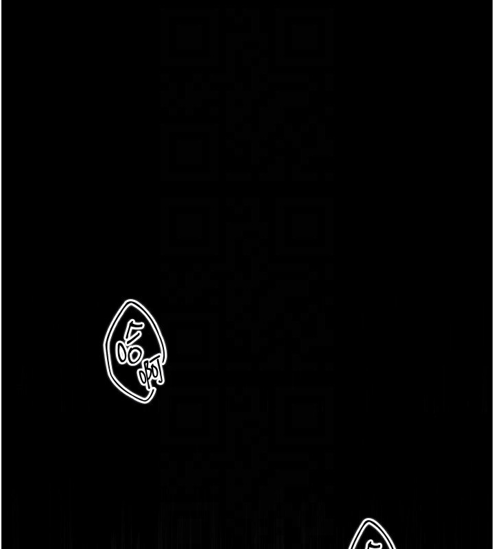 堕落物语2 第5話-終於醒瞭，等很久瞭吧? 韩漫图片141