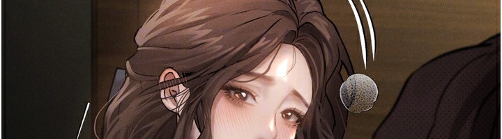 堕落物语2 第5話-終於醒瞭，等很久瞭吧? 韩漫图片158