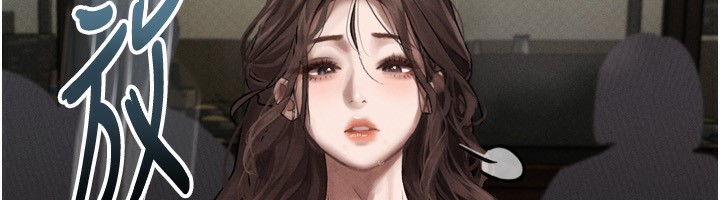 堕落物语2 第5話-終於醒瞭，等很久瞭吧? 韩漫图片101