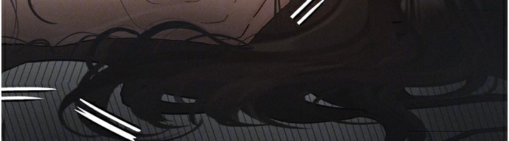 堕落物语2 第5話-終於醒瞭，等很久瞭吧? 韩漫图片53