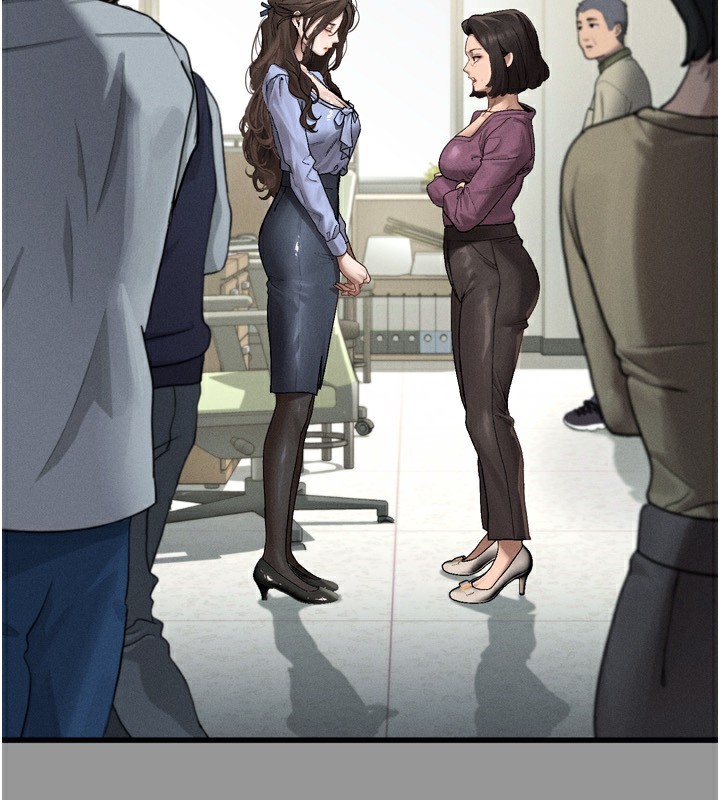 堕落物语2 第5話-終於醒瞭，等很久瞭吧? 韩漫图片65