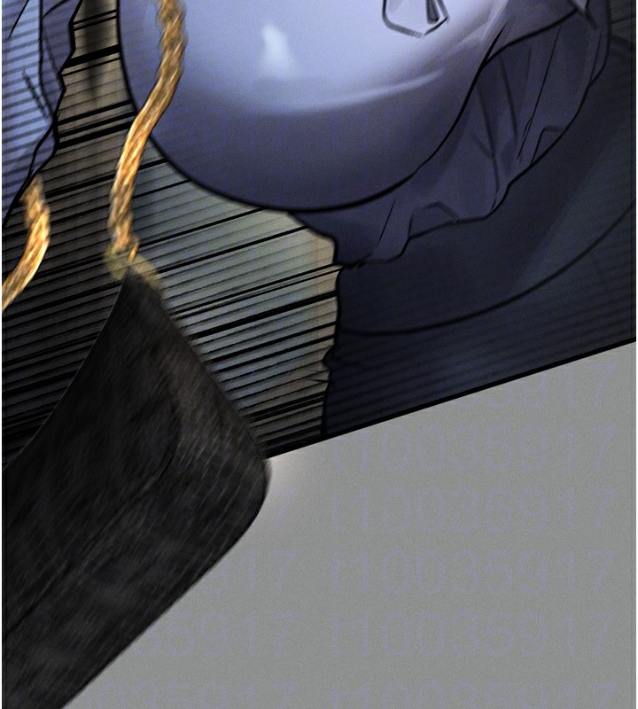 堕落物语2 第5話-終於醒瞭，等很久瞭吧? 韩漫图片177