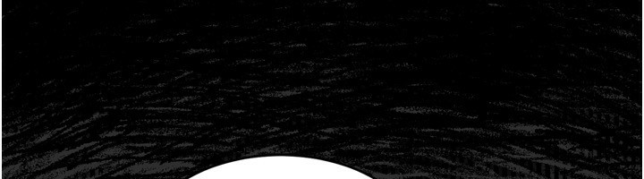 堕落物语2 第6話-幫姐夫發洩性慾 韩漫图片120