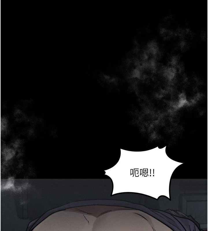 堕落物语2 第6話-幫姐夫發洩性慾 韩漫图片212