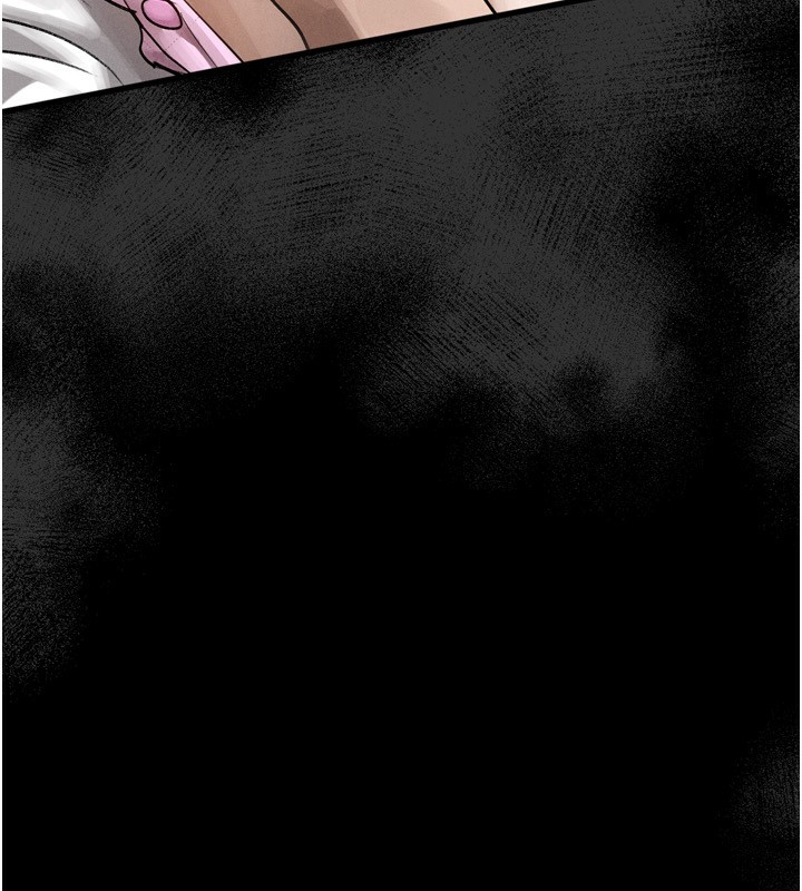 堕落物语2 第6話-幫姐夫發洩性慾 韩漫图片242