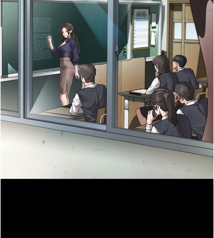 堕落物语2 第6話-幫姐夫發洩性慾 韩漫图片245