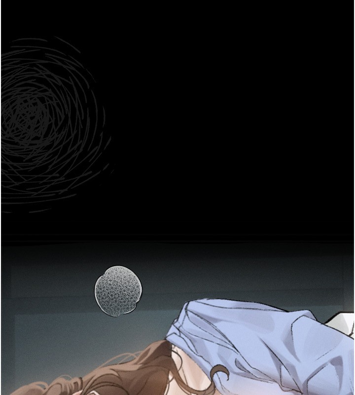 堕落物语2 第6話-幫姐夫發洩性慾 韩漫图片32